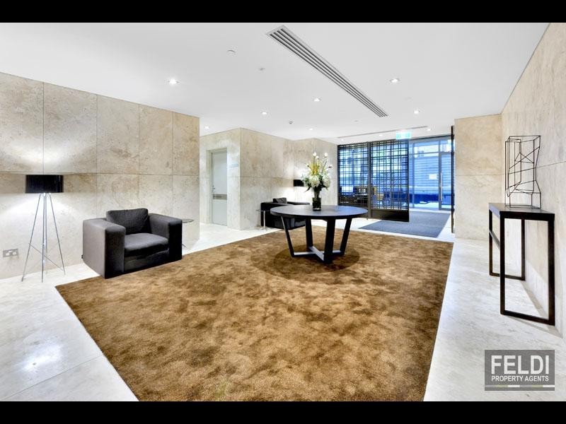 11F/171 Gloucester Street, Sydney NSW 2000