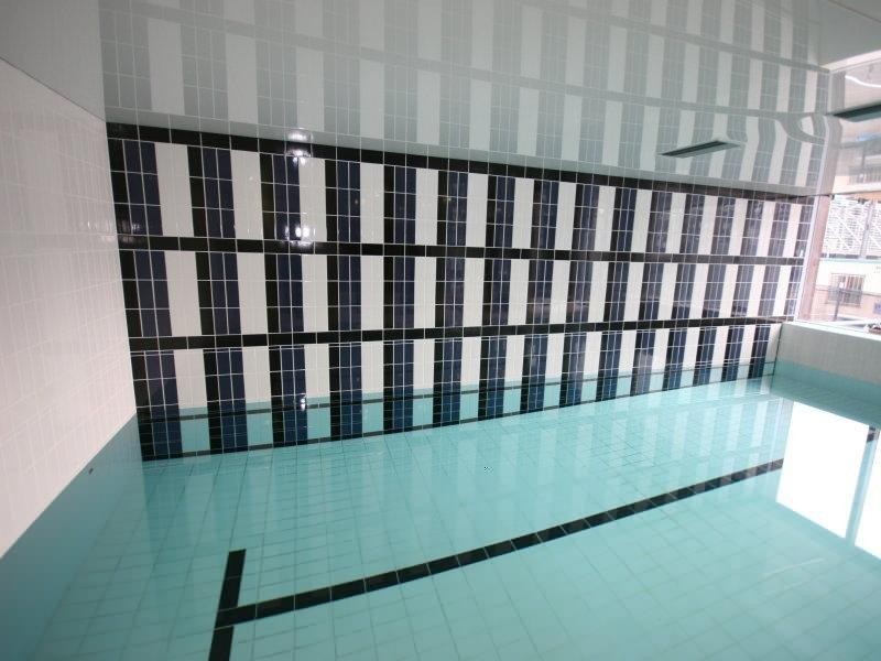 56 Pirrama Road, Pyrmont NSW 2009