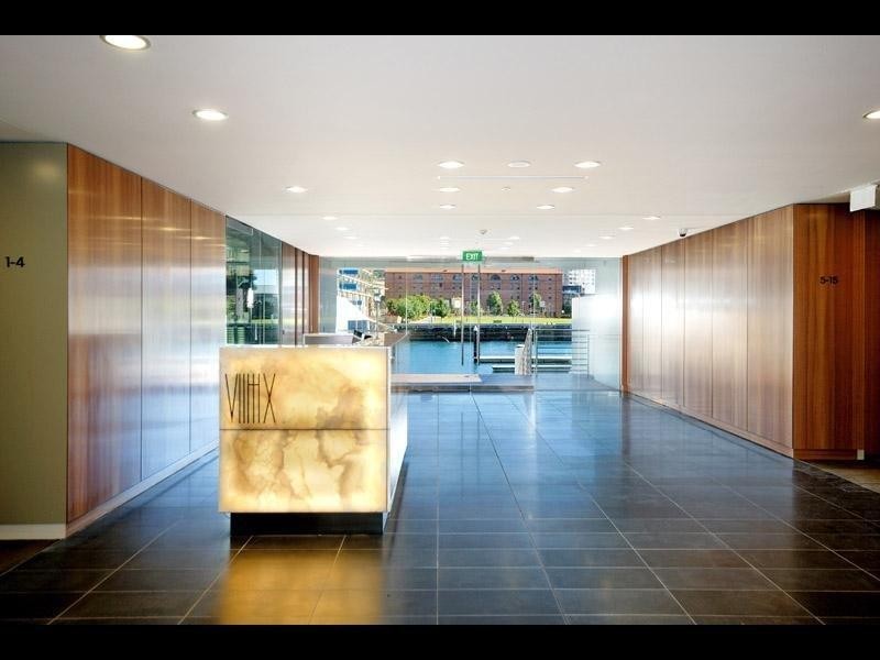 56 Pirrama Road, Pyrmont NSW 2009