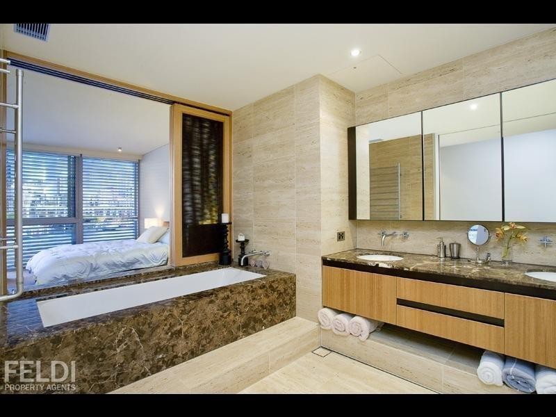 56A Pirrama Road, Pyrmont NSW 2009