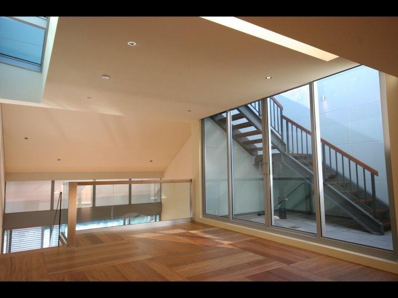 56 Pirrama Road, Pyrmont NSW 2009