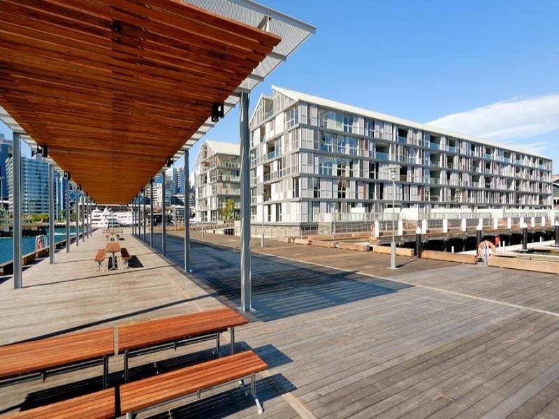 56 Pirrama Road, Pyrmont NSW 2009