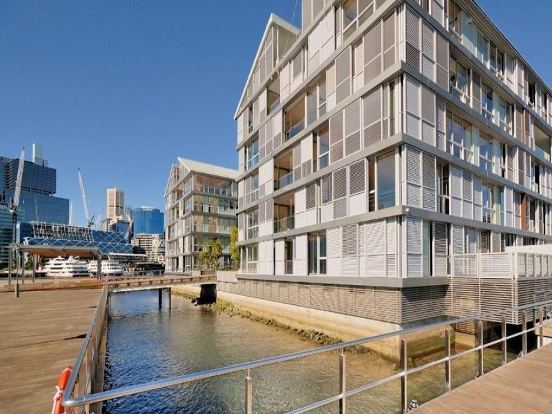 56 Pirrama Road, Pyrmont NSW 2009