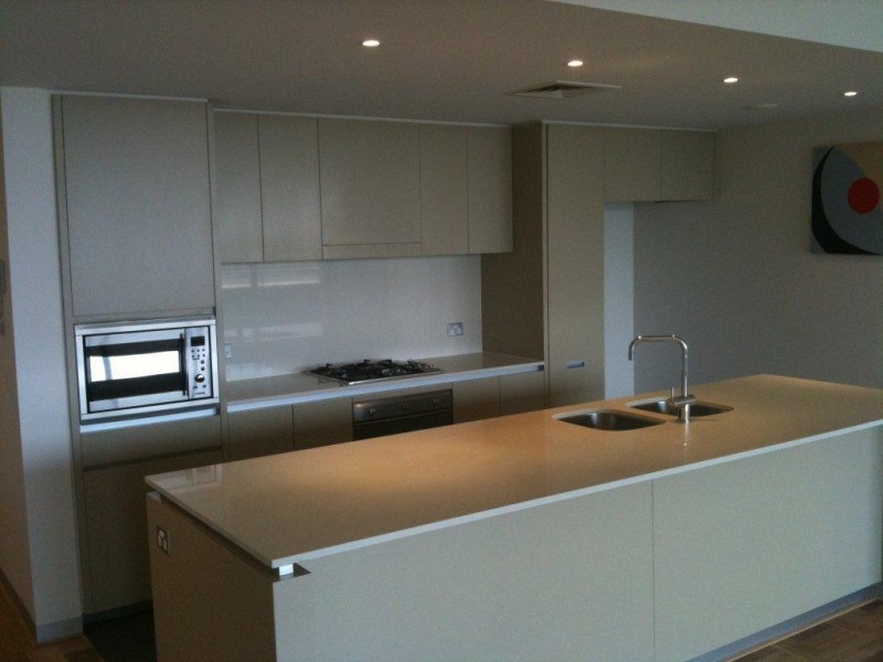 402/35 Bowman Street, Pyrmont NSW 2009