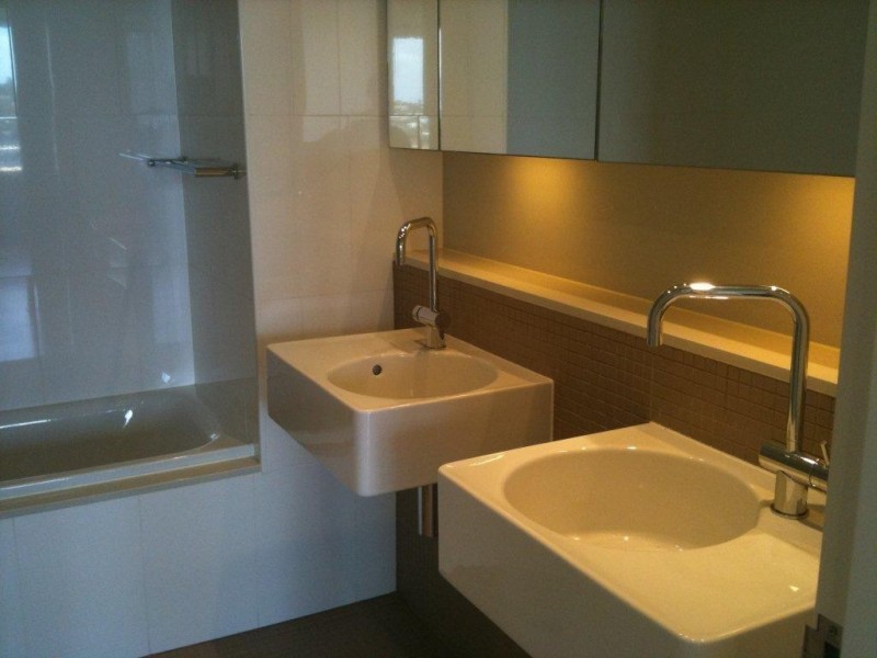 402/35 Bowman Street, Pyrmont NSW 2009