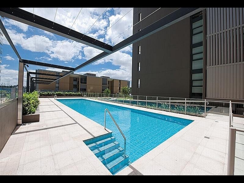 402/35 Bowman Street, Pyrmont NSW 2009