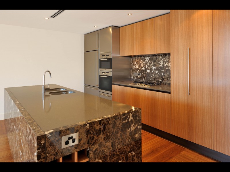 56 Pirrama Road, Pyrmont NSW 2009