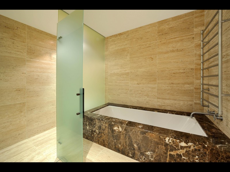 56 Pirrama Road, Pyrmont NSW 2009