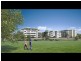 54A Blackwall Point Road, Chiswick NSW 2046