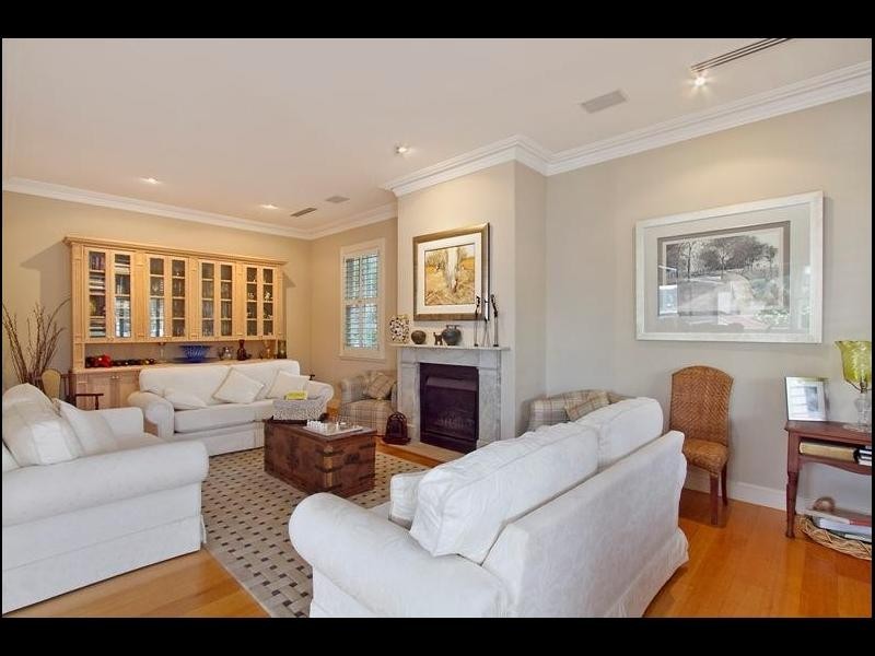 47 Elamang Ave, Kirribilli NSW 2061