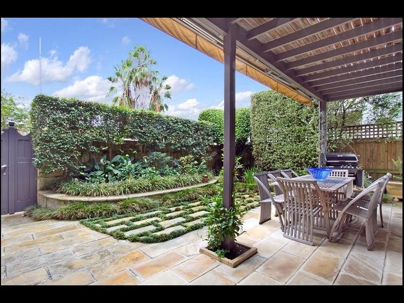 47 Elamang Ave, Kirribilli NSW 2061