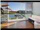 Pyrmont NSW 2009