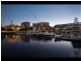 Pyrmont NSW 2009