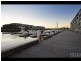 Pyrmont NSW 2009