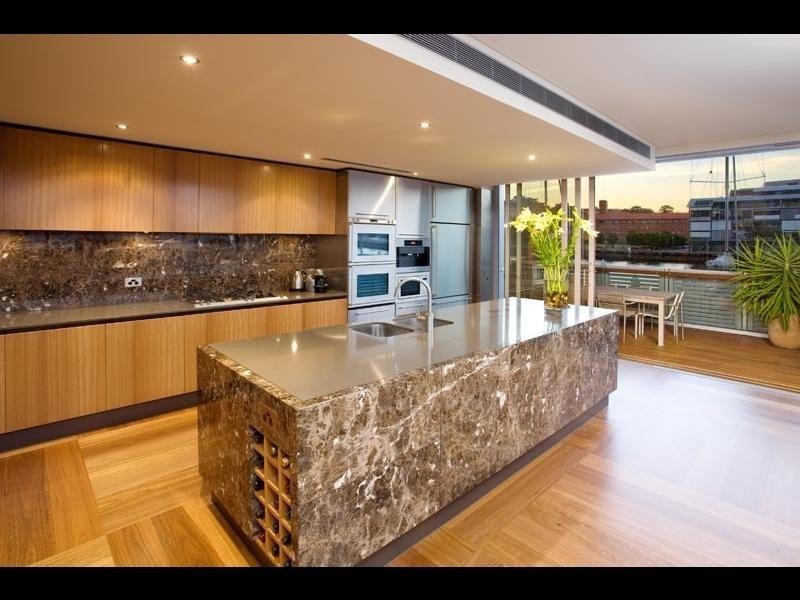 56 Pirrama Road, Pyrmont NSW 2009