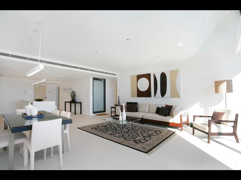 13/25 Bowman Street, Pyrmont NSW 2009