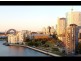 12A/2 Distillery Drive, Pyrmont NSW 2009