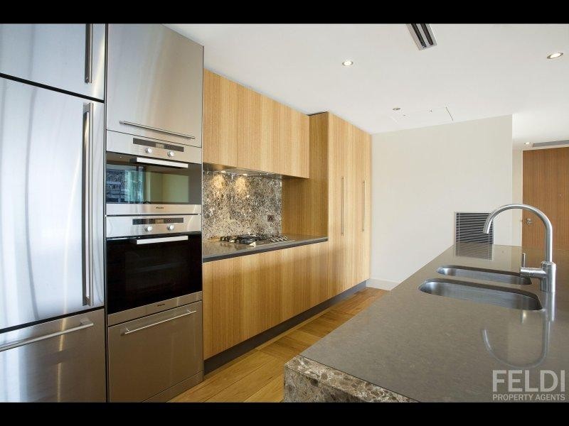 56 Pirrama Road, Sydney NSW 2000