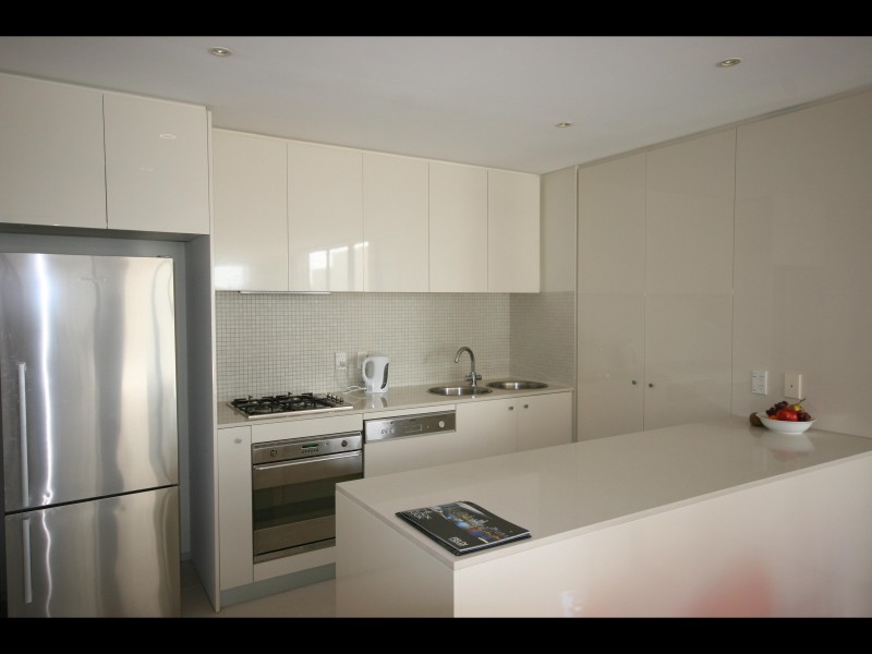 25 Refinery Drive, Pyrmont NSW 2009