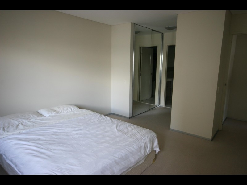 25 Refinery Drive, Pyrmont NSW 2009