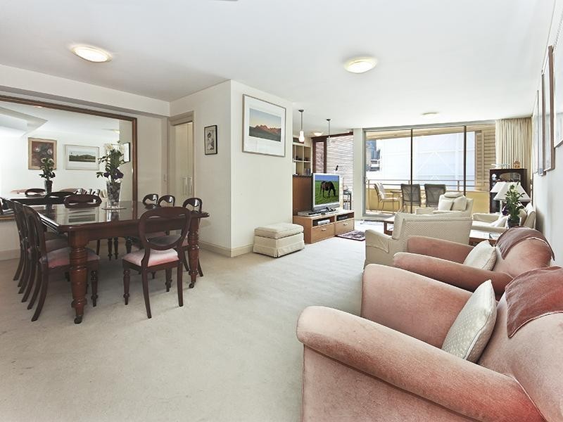 1 Murray Street, Pyrmont NSW 2009