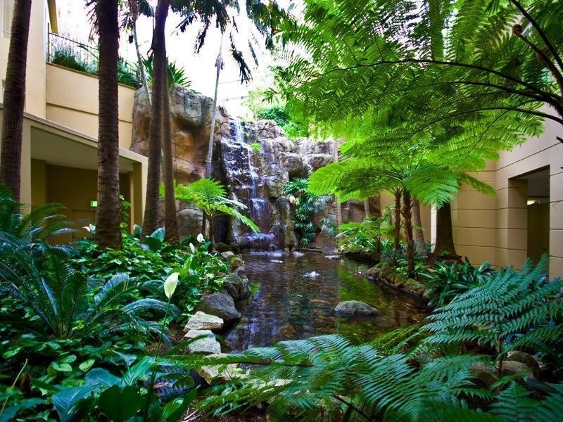 1 Murray Street, Pyrmont NSW 2009