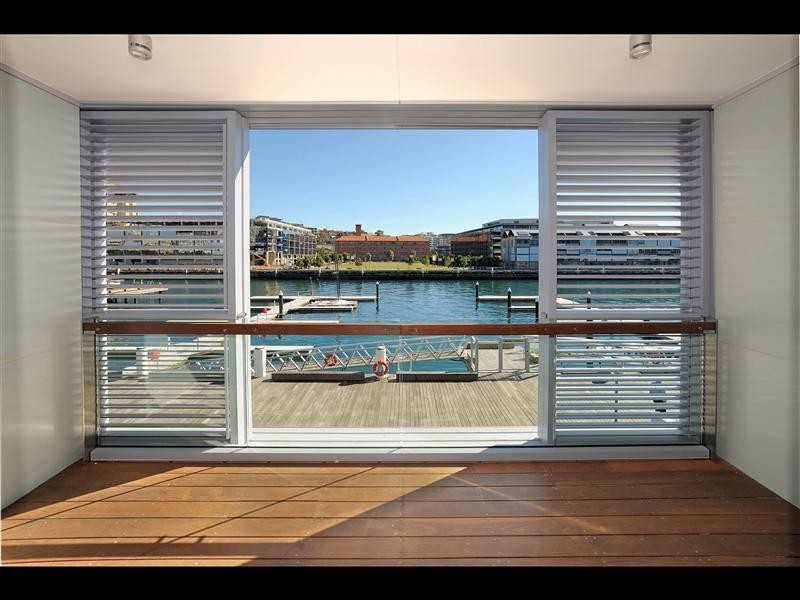 56 Pirrama Road, Pyrmont NSW 2009