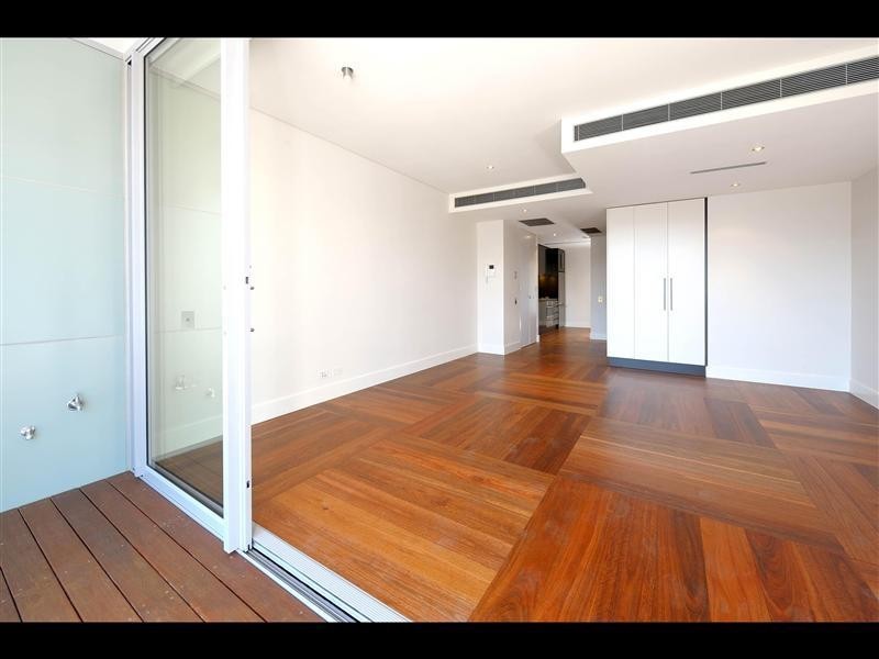 56 Pirrama Road, Pyrmont NSW 2009