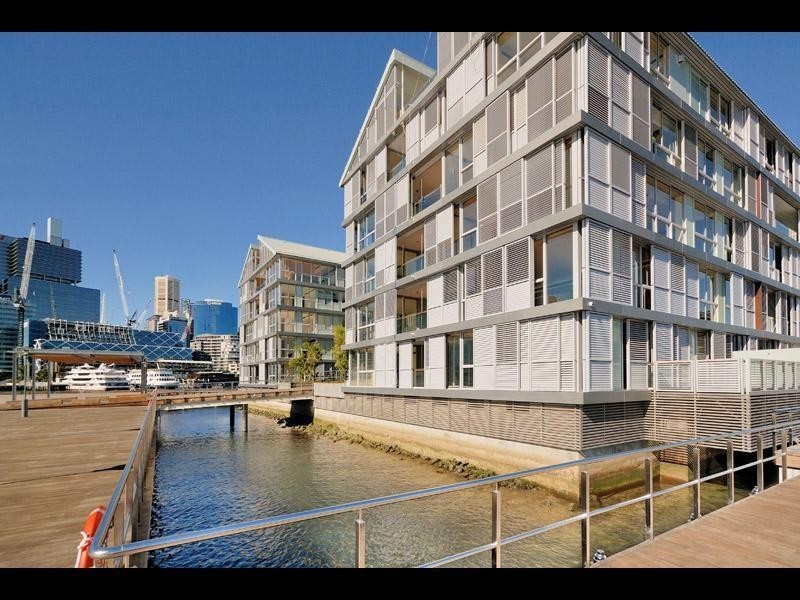 56 Pirrama Road, Pyrmont NSW 2009