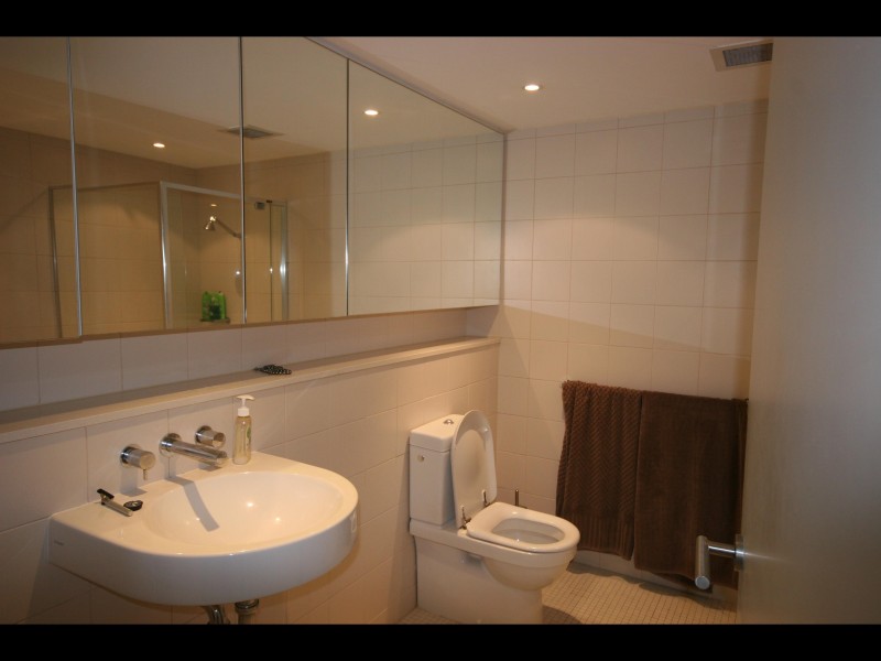 25 Refinery Drive, Pyrmont NSW 2009