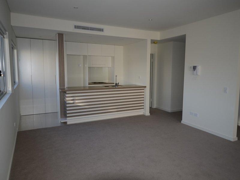 14/54A Blackwall Point Road, Chiswick NSW 2046