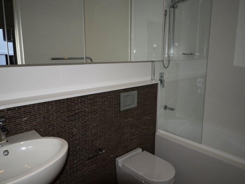 14/54A Blackwall Point Road, Chiswick NSW 2046