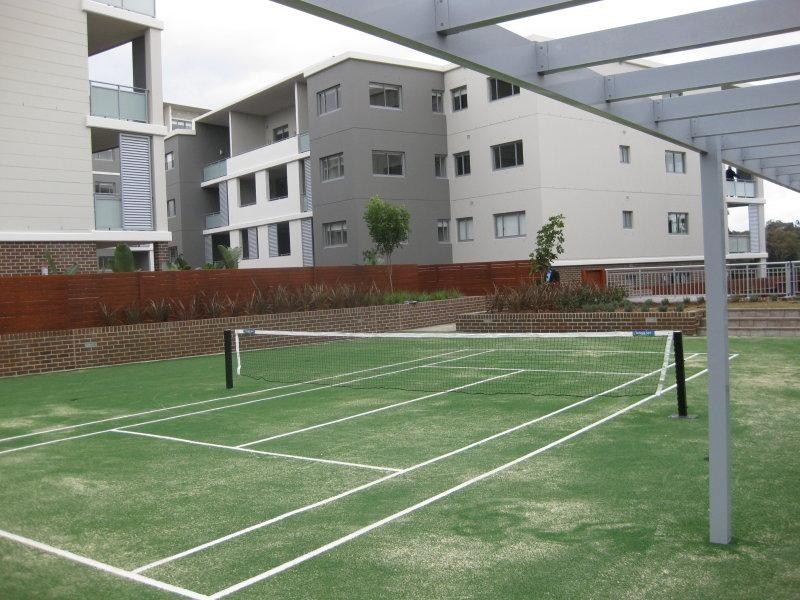 14/54A Blackwall Point Road, Chiswick NSW 2046