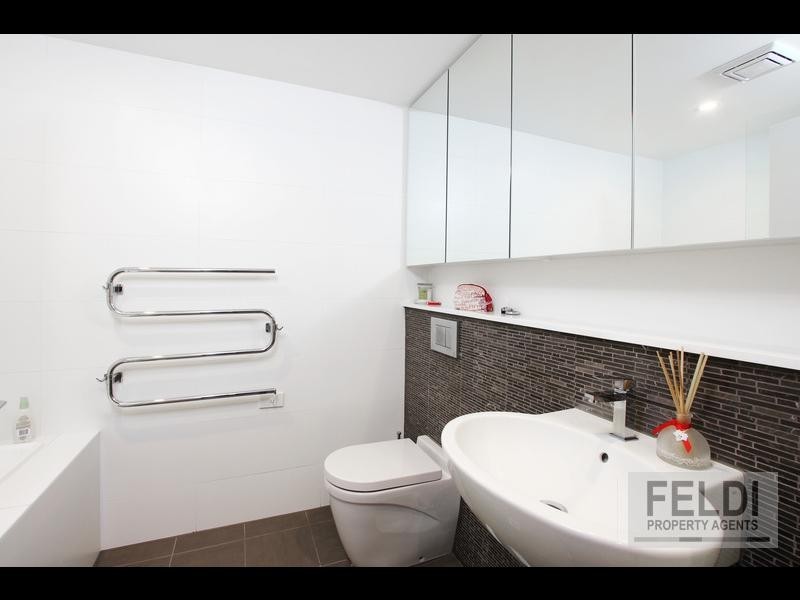 54A Blackwall Point Road, Chiswick NSW 2046