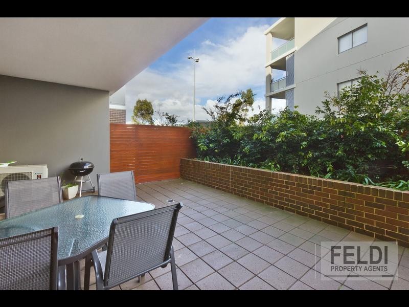 54A Blackwall Point Road, Chiswick NSW 2046