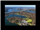 54A Blackwall Point Road, Chiswick NSW 2046