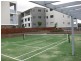 54A Blackwall Point Road, Chiswick NSW 2046