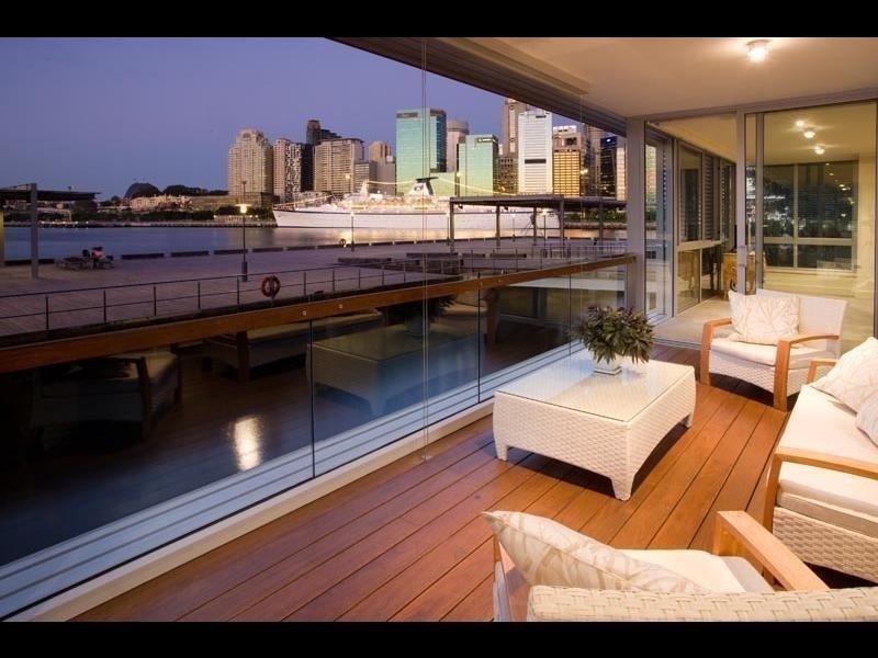 56 Pirrama Road, Pyrmont NSW 2009