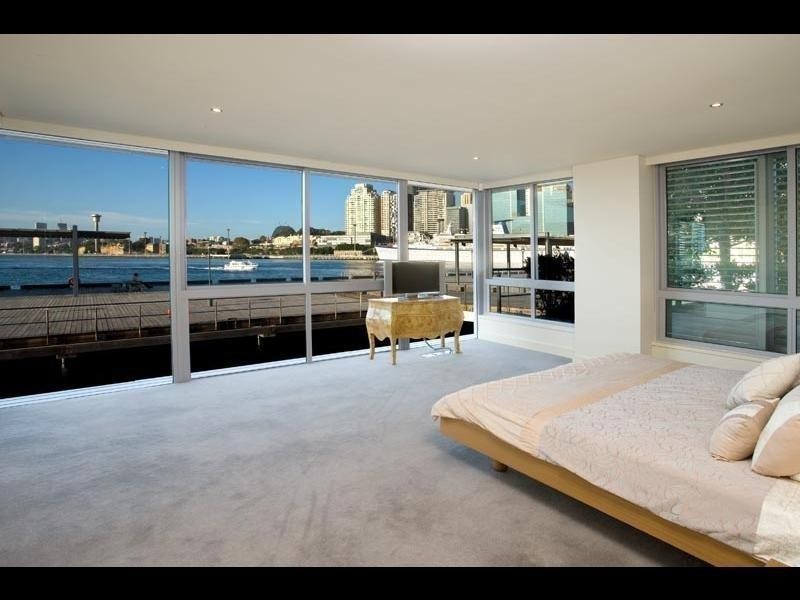 56 Pirrama Road, Pyrmont NSW 2009