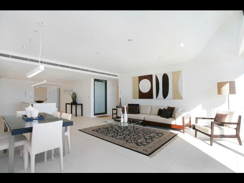 25 Bowman Street, Pyrmont NSW 2009