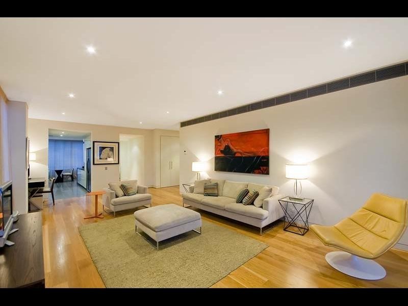 301/8-14 Wharf Crescent, Pyrmont NSW 2009