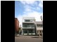 7/274 Arden Street, Coogee NSW 2034