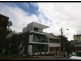 7/274 Arden Street, Coogee NSW 2034