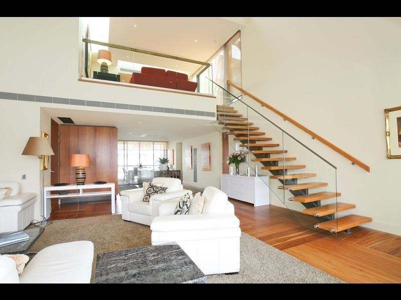 56A Pirrama Road, Pyrmont NSW 2009