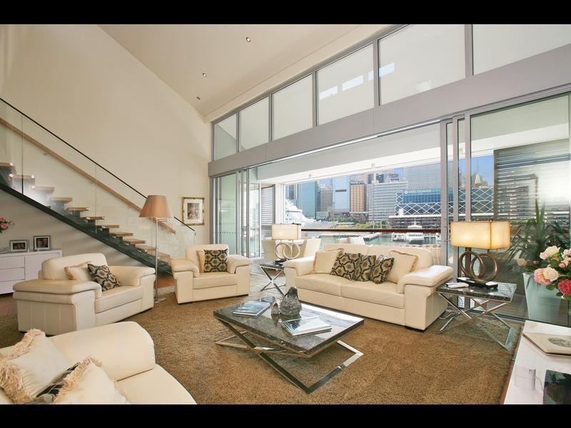 56A Pirrama Road, Pyrmont NSW 2009