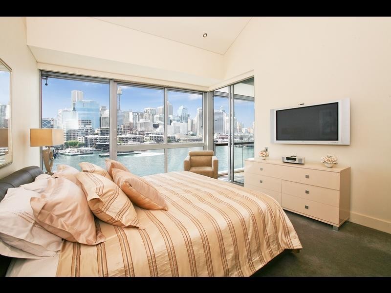 56A Pirrama Road, Pyrmont NSW 2009