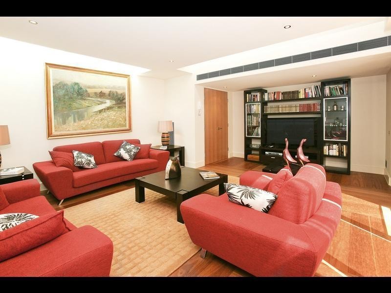 56A Pirrama Road, Pyrmont NSW 2009