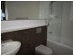 14/56A Blackwall Point Road, Chiswick NSW 2046