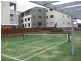 14/56A Blackwall Point Road, Chiswick NSW 2046