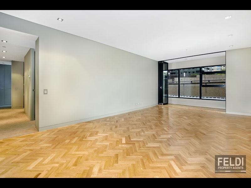 171 Gloucester Street, Sydney NSW 2000